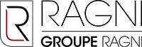 Logo Ragni