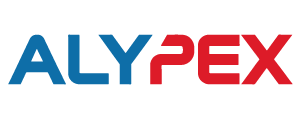 alypex