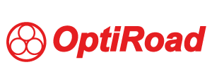optiroad