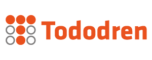 tododren